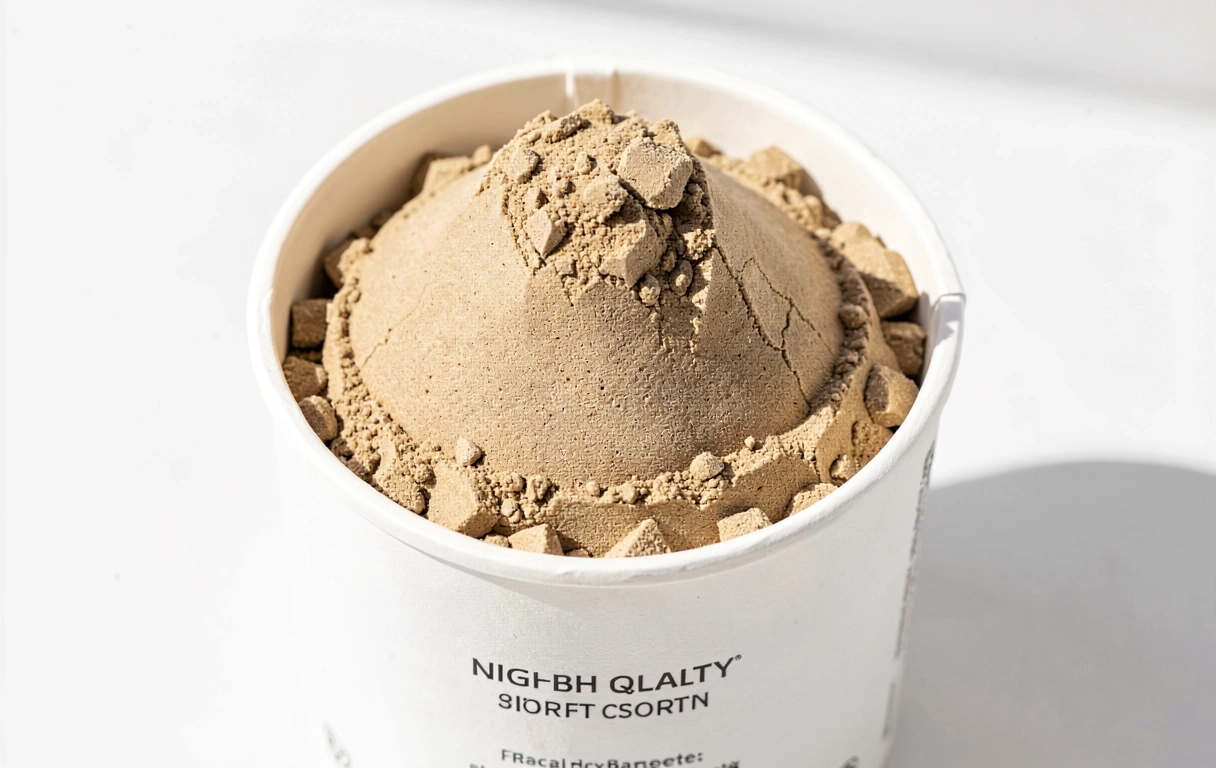 Suplementos de alta calidad Everyday Vital